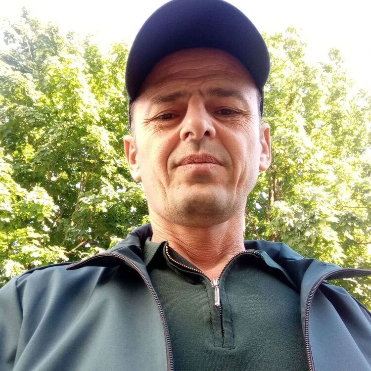  45044744  Qahhorov, 45 ,    -