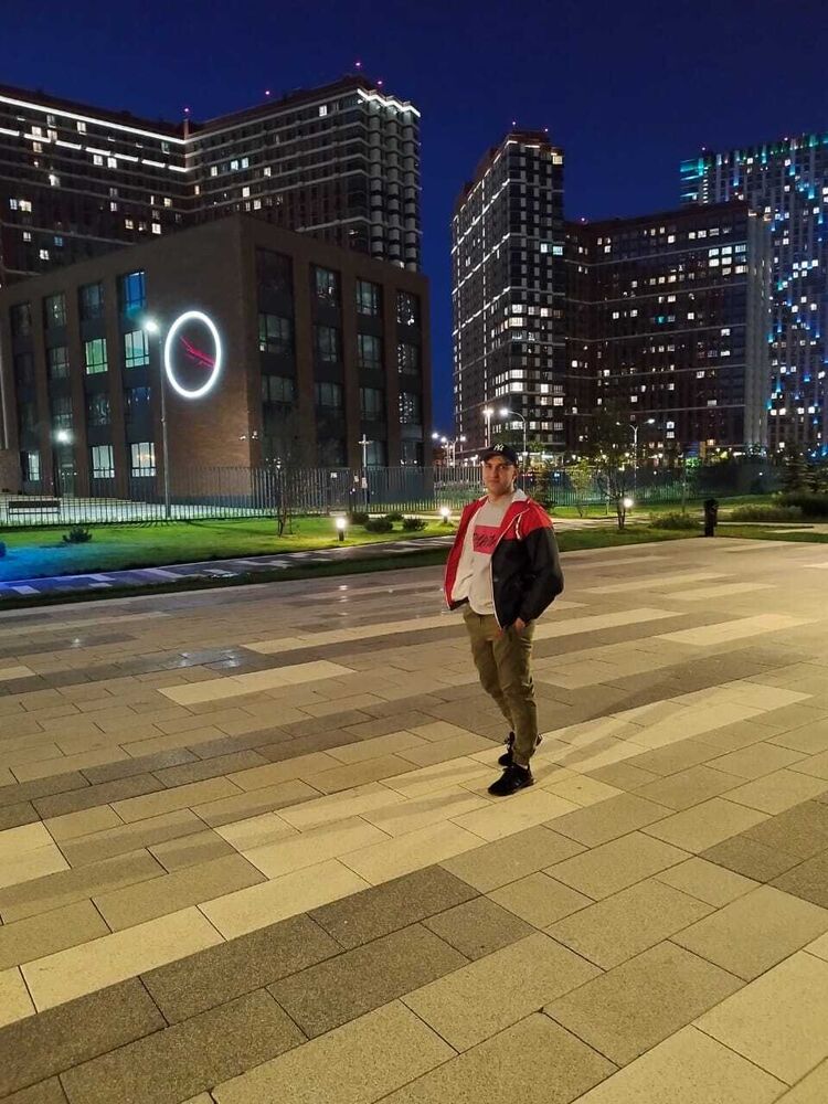 ���������� ������, ���� ������� �����, 36 ���, ������������ ��� ����� � ���������, c�������� ���������