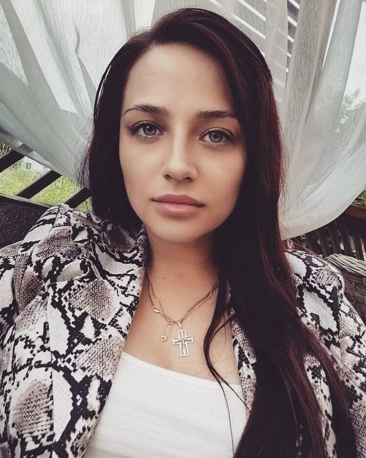 ���������� ������, ���� ������� �����, 30 ���, ������������ ��� ����� � ���������, c�������� ���������, ���������