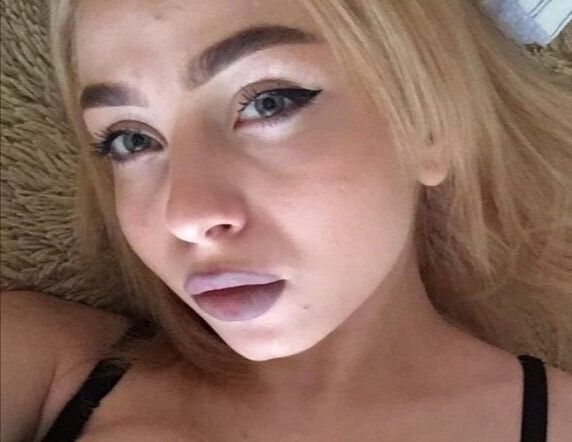 ���������� ������, ���� ������� ��������, 24 ����, ������������ ��� ������, ����� � ���������