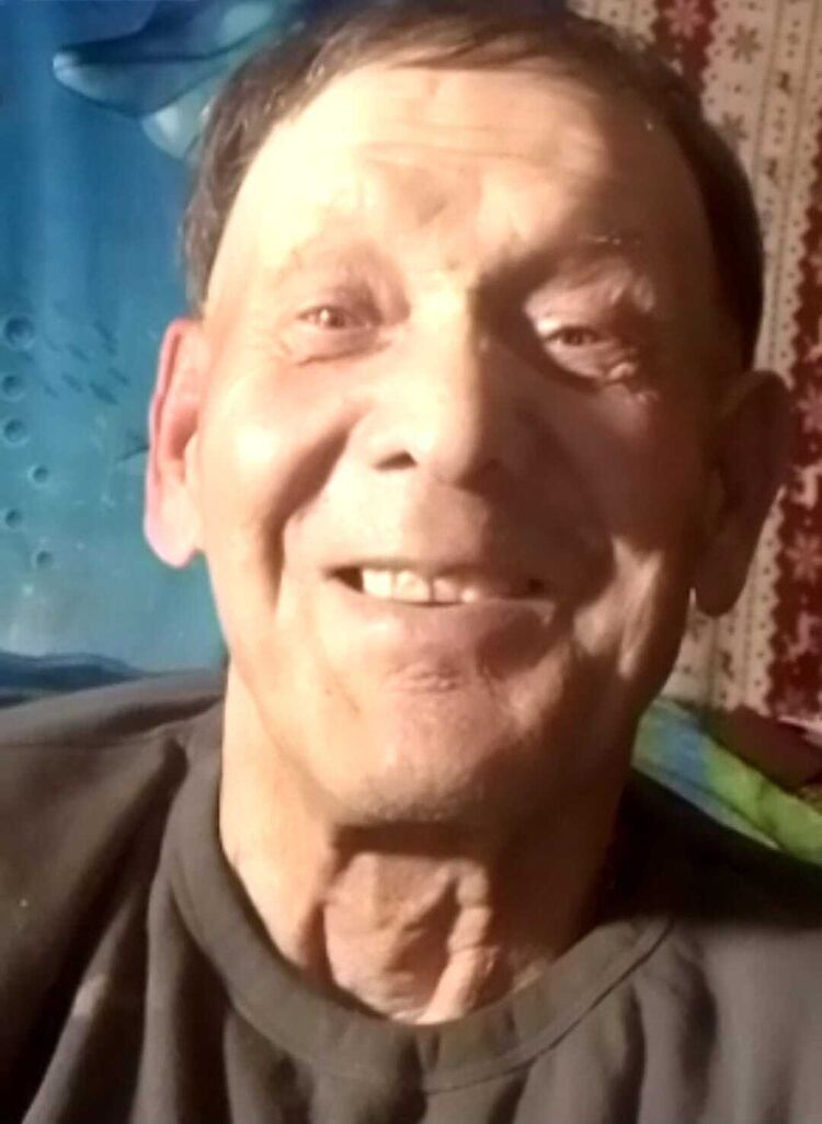  ,   , 74 ,   c 