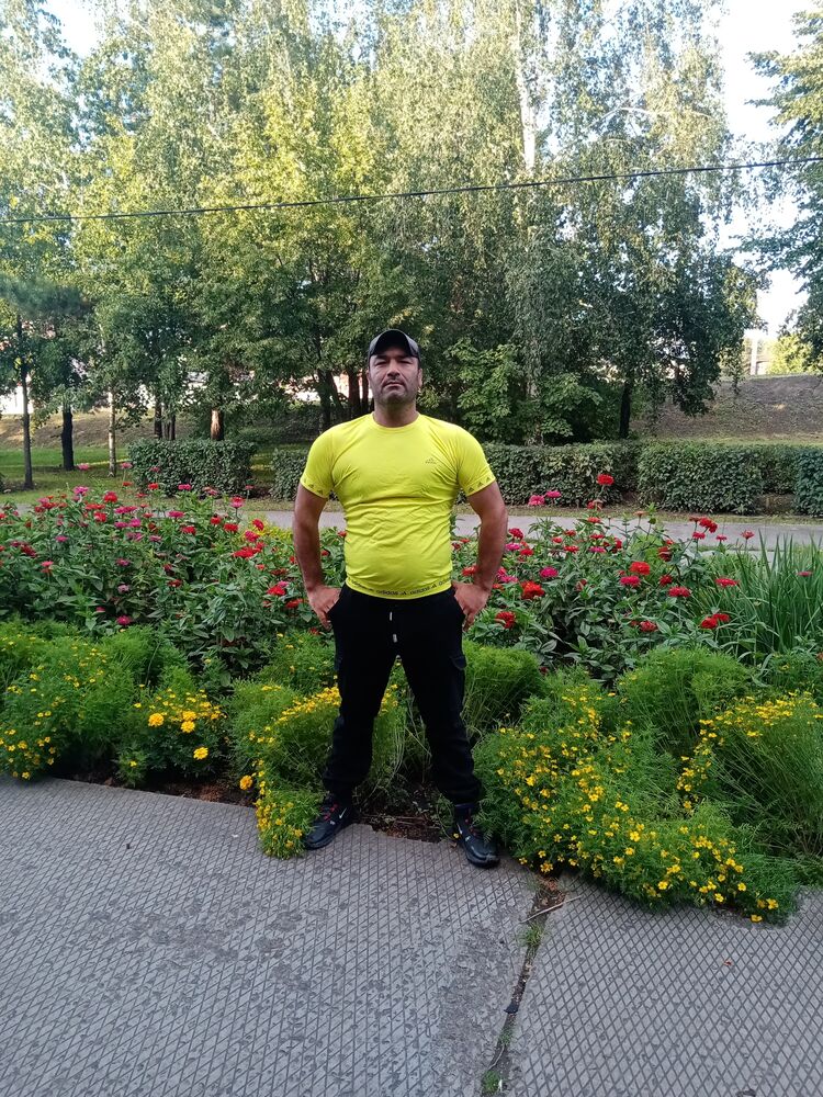  39715484  Kolya, 38 ,    