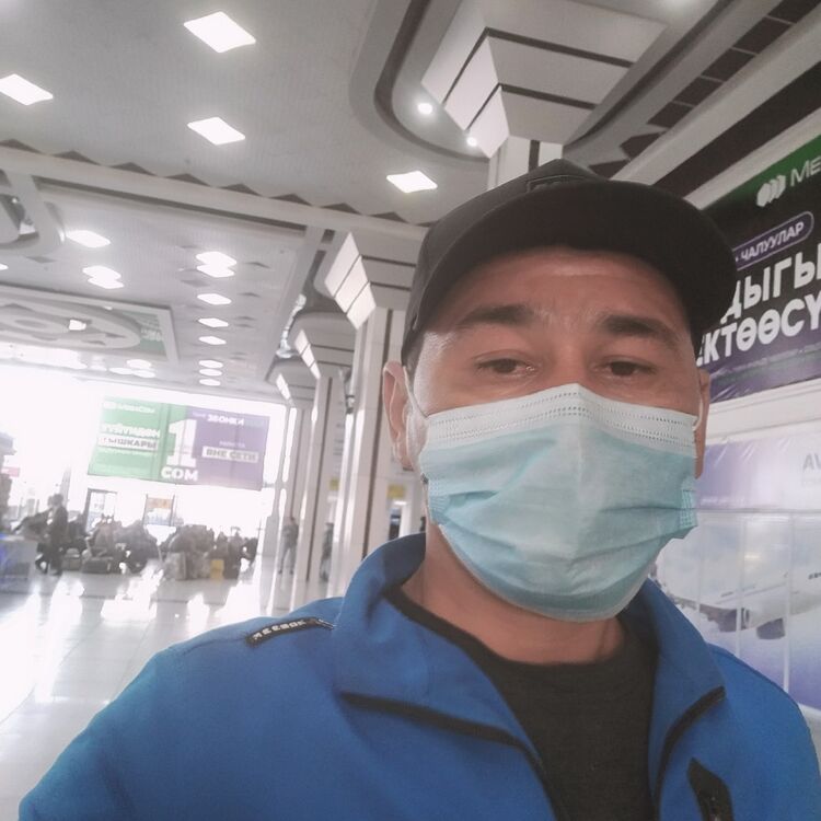 ���� 23041664 ������� ������, 41 ���, ���� ���������� � ��������