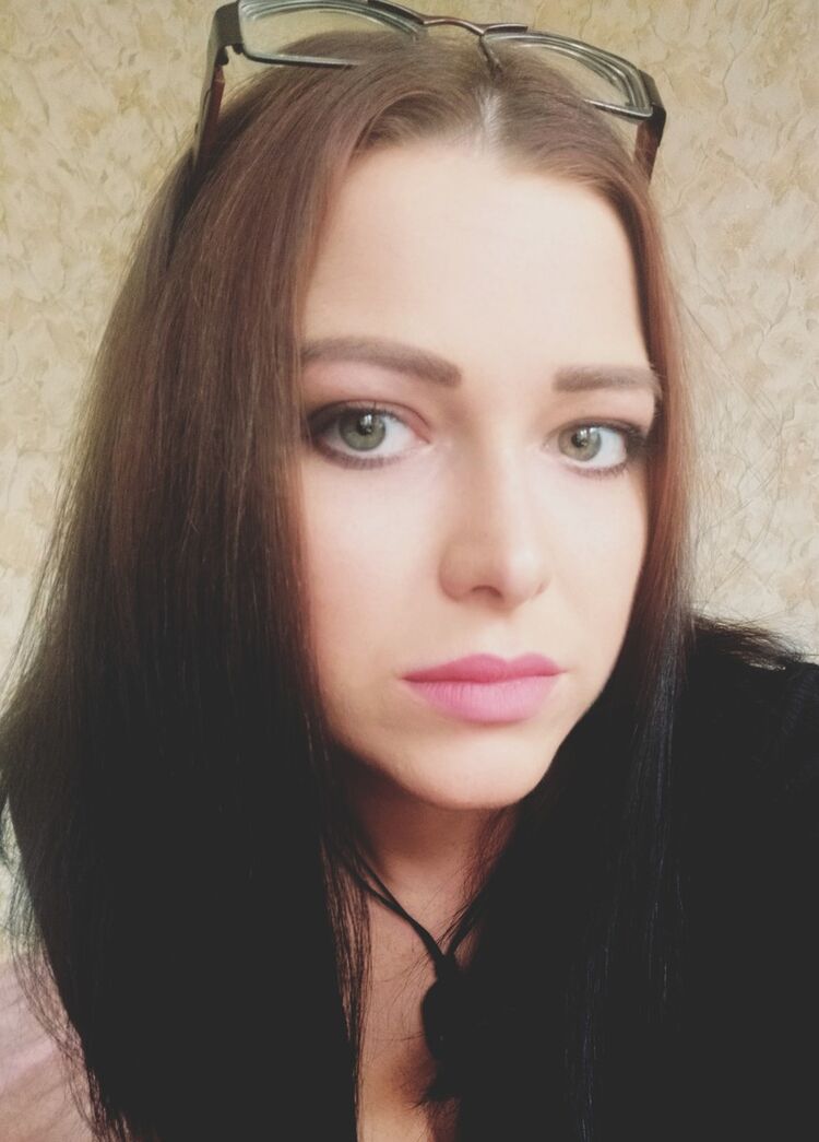  -,   , 33 ,  