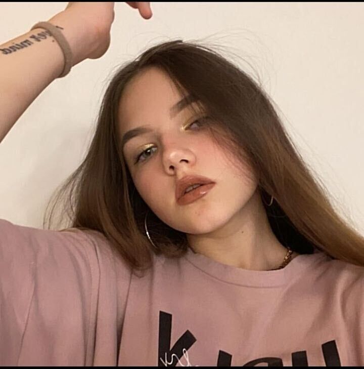 ���� 24110984 ������� Karina, 24 ����, ���� ���������� � ������