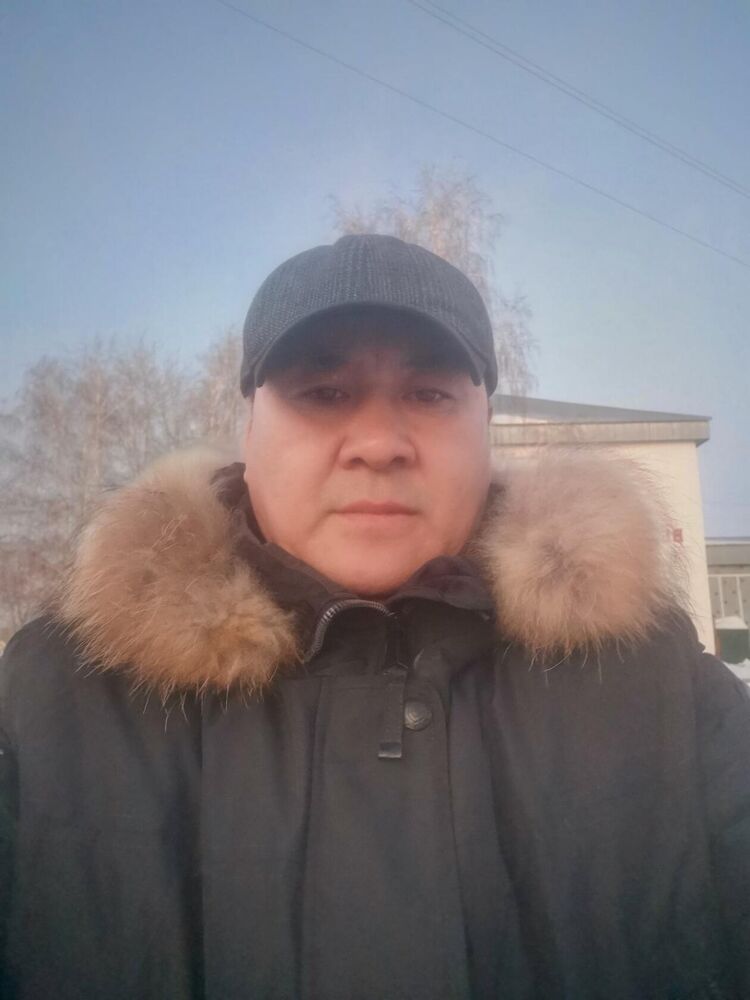 ���� 53025524 ������� ����, 53 ����, ���� ���������� � �����