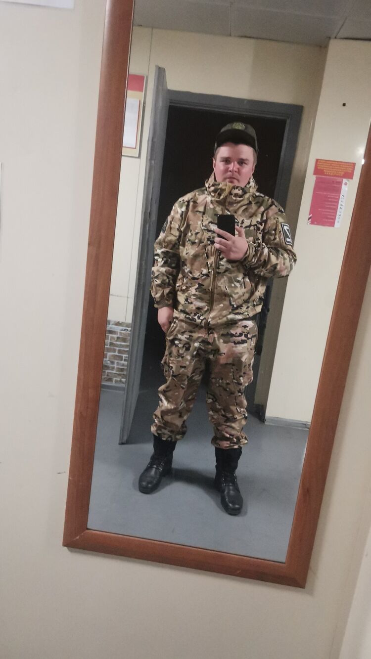  ,   ZemaRnD, 29 ,   ,   , c , 