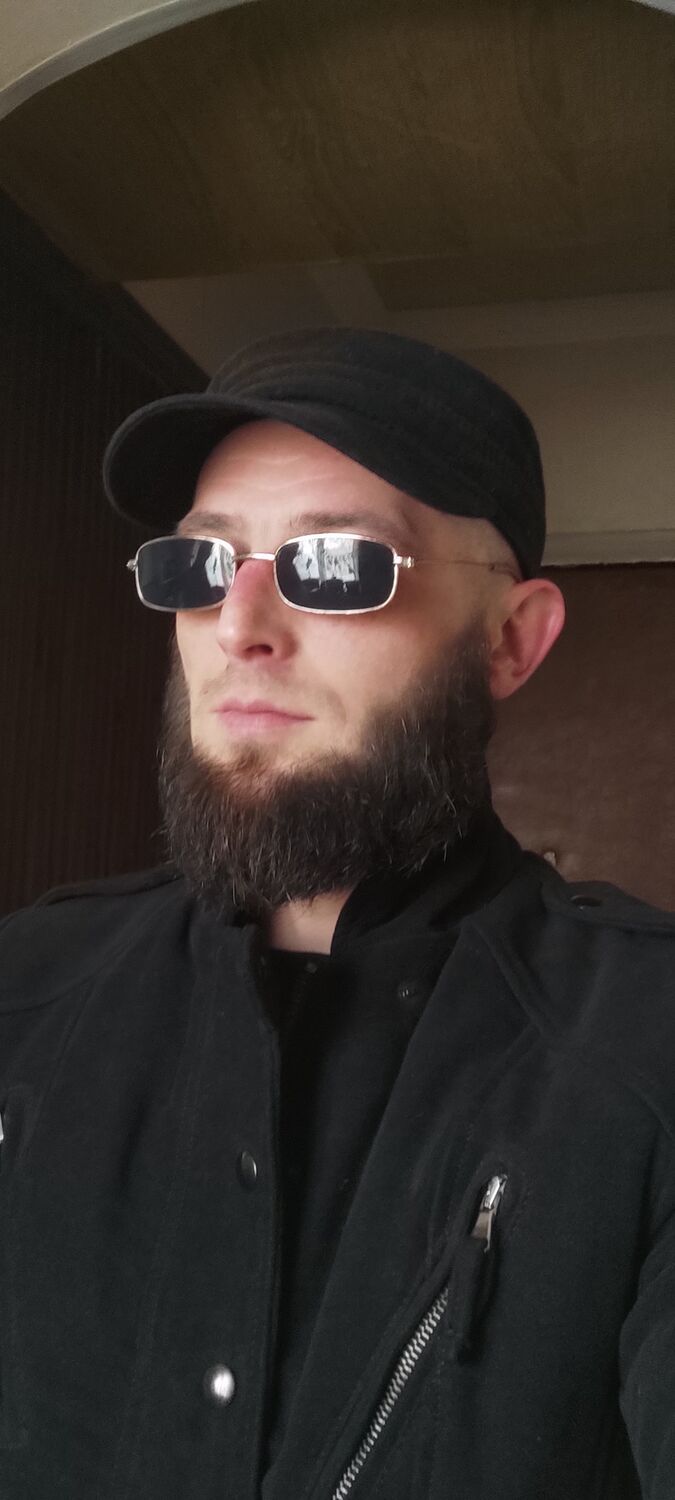  ,   , 37 ,   ,   