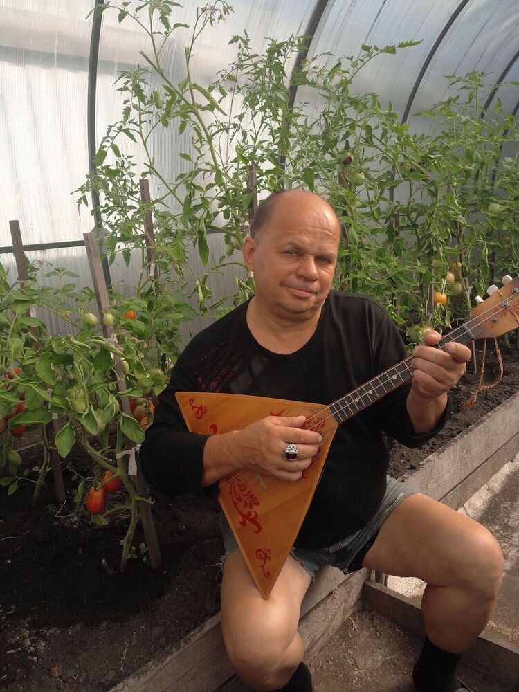  31422464  Nikolai, 61 ,    
