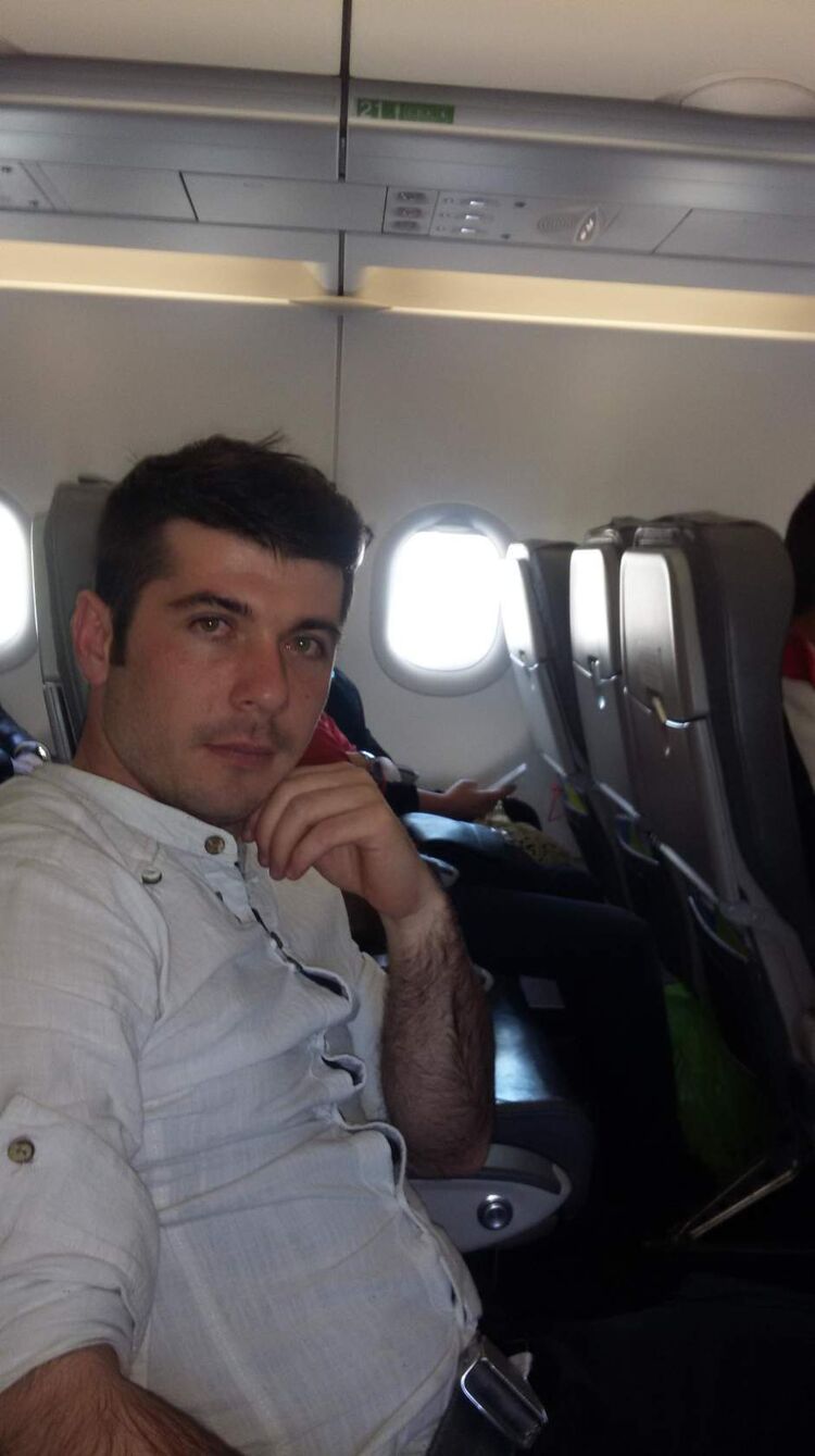 ���������� ������, ���� ������� ��������, 31 ���, ������������ ��� ������, ����� � ���������, c�������� ���������