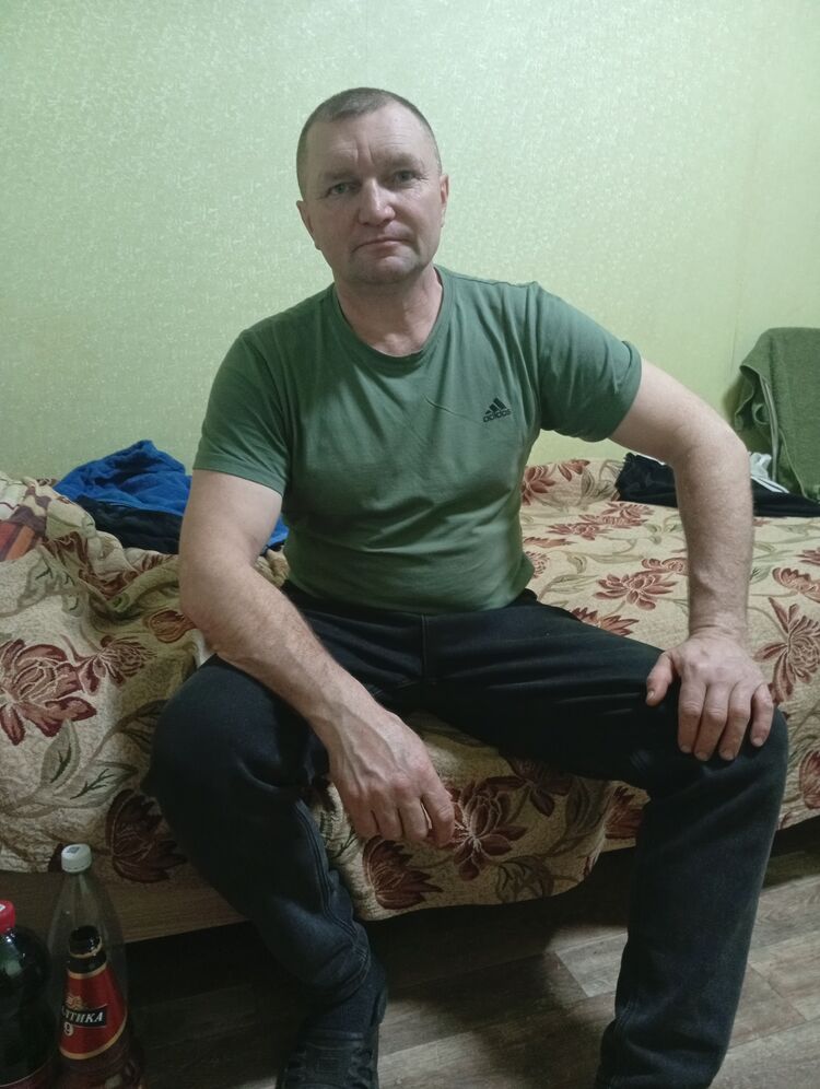 ���� 55919264 ������� �����, 49 ���, ���� ���������� � ������������