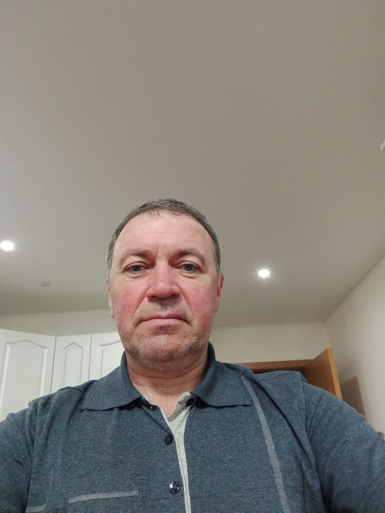 ���������� �����-���������, ���� ������� �������, 58 ���, ������������ ��� ������, ����� � ���������