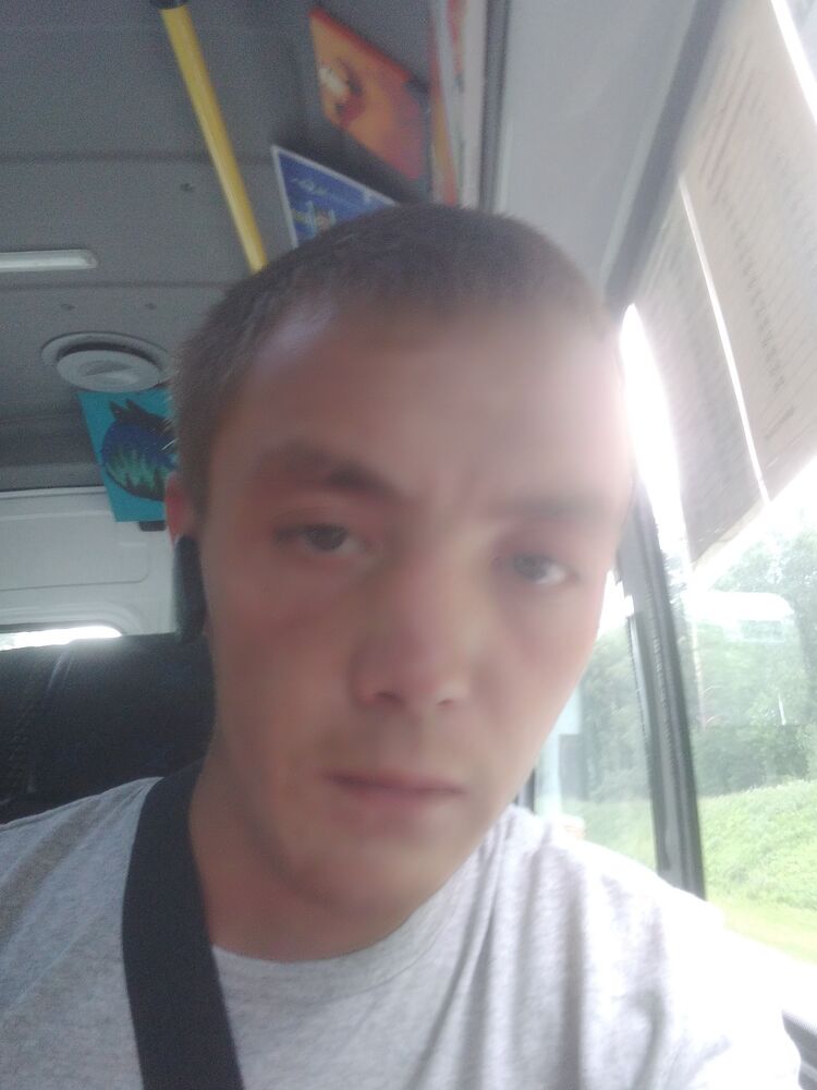 ���� 44978304 ������� ����, 28 ���, ���� ���������� � ������������