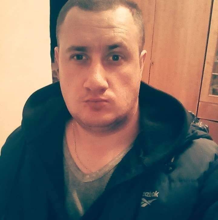  24417144  , 39 ,    