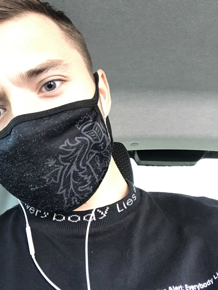  ,   , 22 ,   ,   