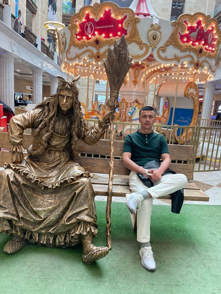 ���������� ������, ���� ������� ����, 32 ����, ������������ ��� ������, ����� � ���������, c�������� ���������