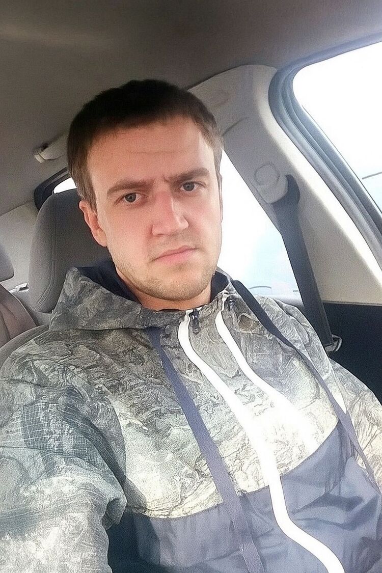 ���������� ������, ���� ������� Roma, 35 ���, ������������ ��� ������, ����� � ���������, ���������