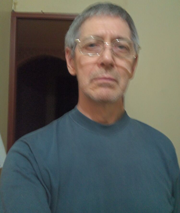  ,   , 66 ,   ,   , c , 