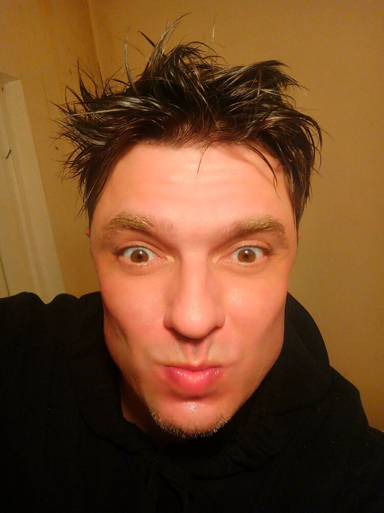 ���������� ������, ���� ������� ������, 43 ����, ������������ ��� ������, ����� � ���������, c�������� ���������, ���������