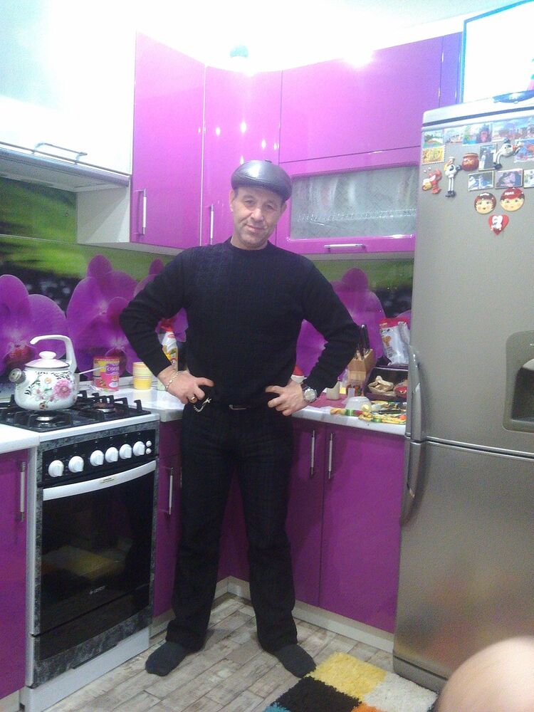  ,   , 52 ,   