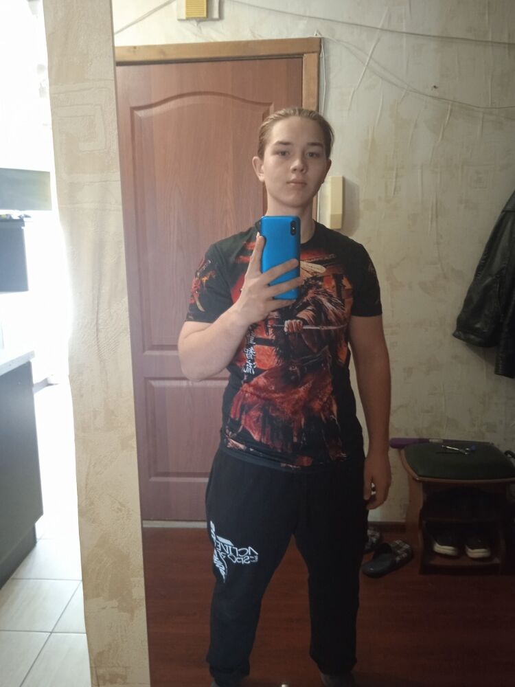 ���� 35344574 ����� ������, 21 ���, ���� ���������� � �����-����������