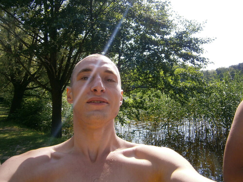  ,   AndreShare, 36 ,   