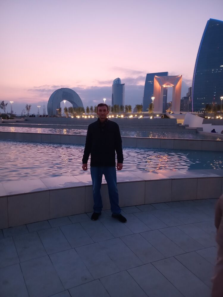 ���������� ����, ���� ������� ������, 43 ����, ������������ ��� ������, ����� � ���������, c�������� ���������, ���������