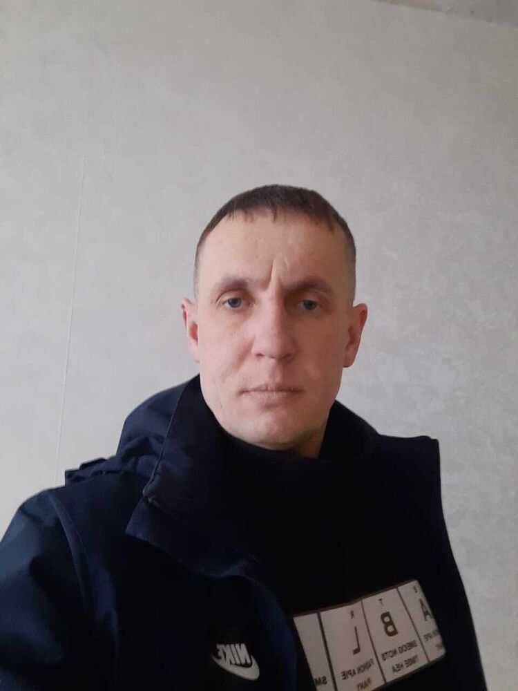  -,   , 36 ,   ,   