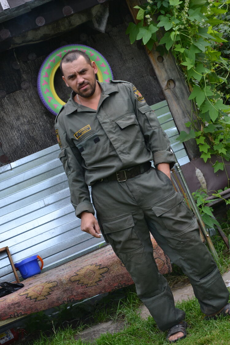 ���������� �����������, ���� ������� ���������, 46 ���, ������������ ��� c�������� ���������