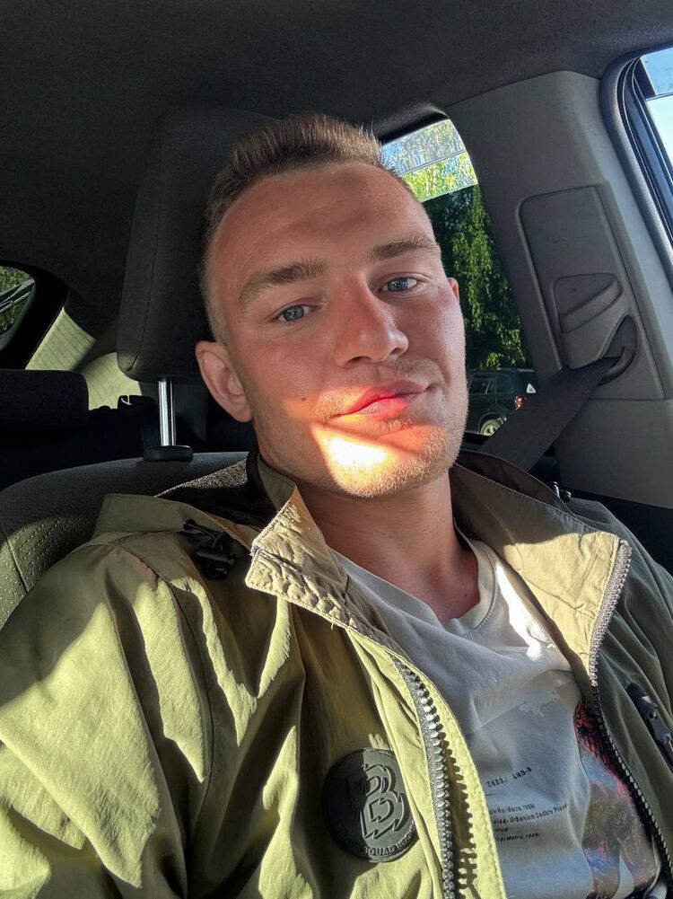  ,   , 23 ,  