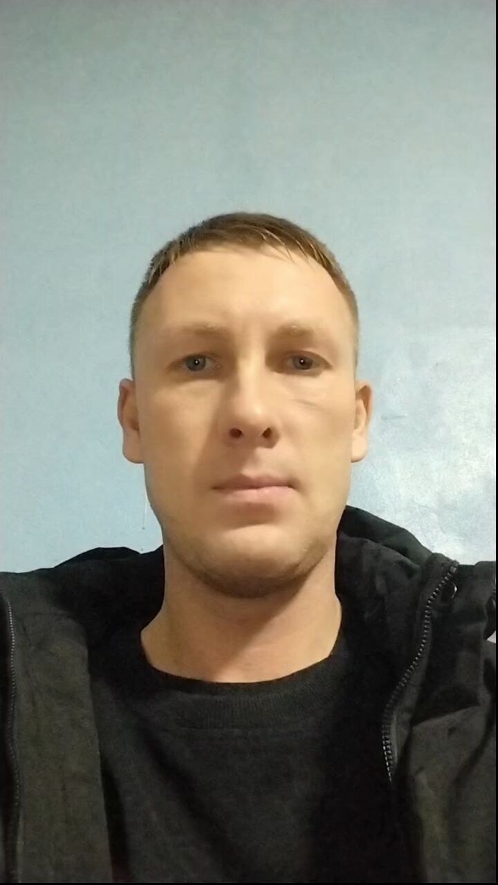  53797454  , 36 ,    