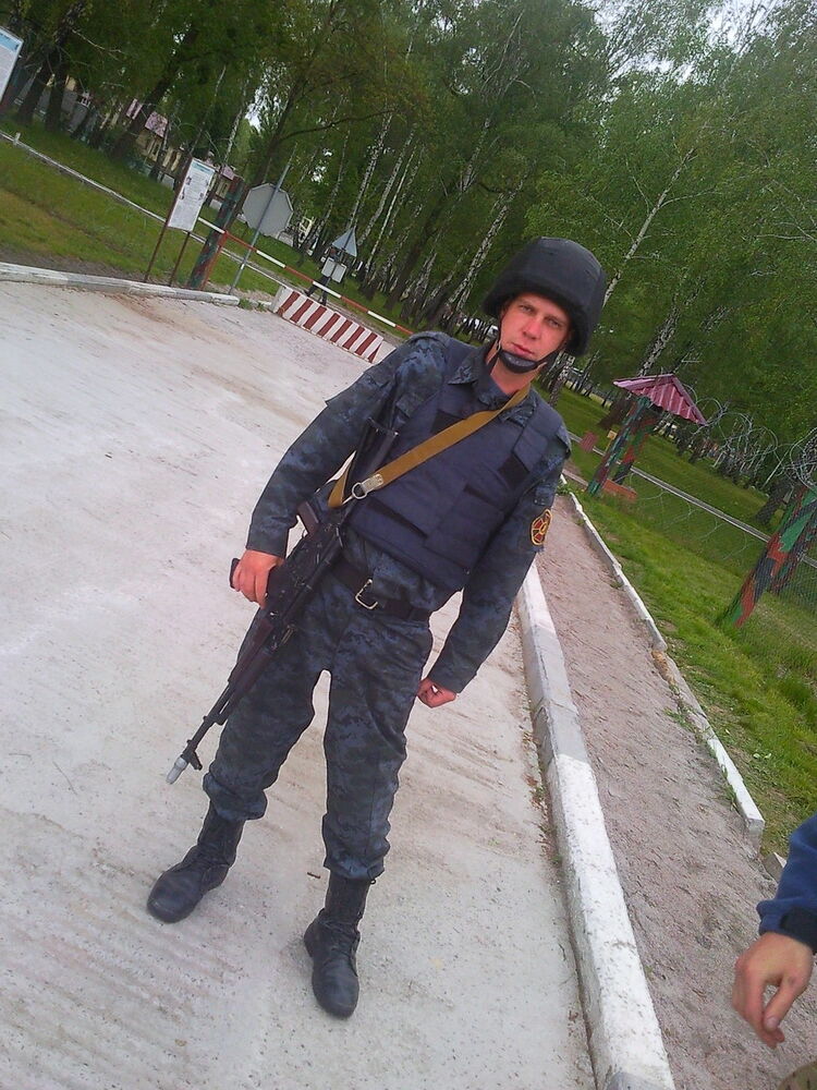 ���������� ����, ���� ������� ����� ����, 40 ���, ������������ ��� ������, ����� � ���������, c�������� ���������