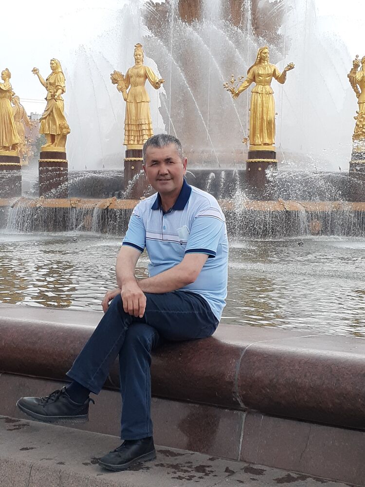 ���������� ������, ���� ������� �����, 50 ���, ������������ ��� ������, ����� � ���������