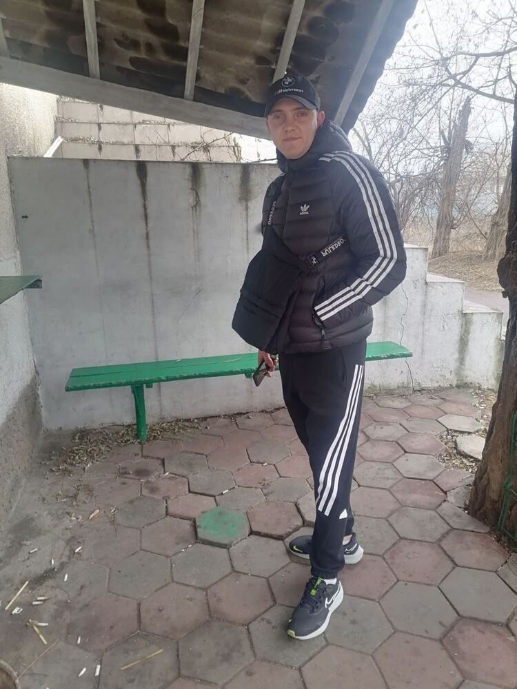 46785264  , 32 ,    