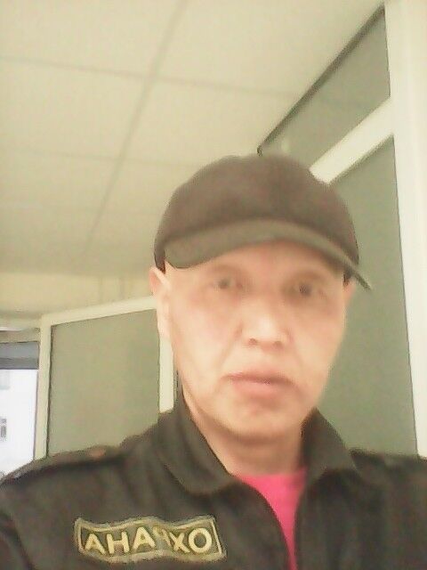 ���� 9124764 ������� ������, 48 ���, ���� ���������� � ����-���