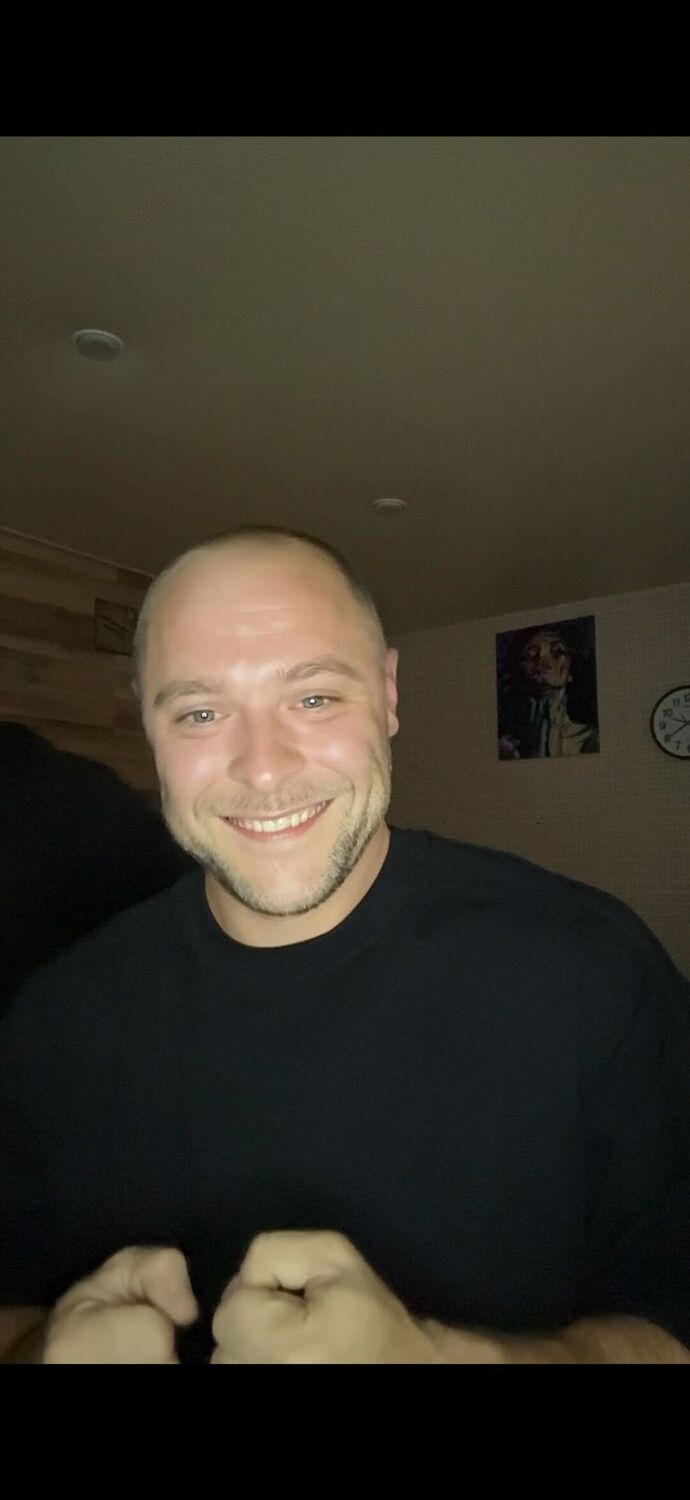 ���������� �������, ���� ������� �����, 33 ����, ������������ ��� ������, ����� � ���������