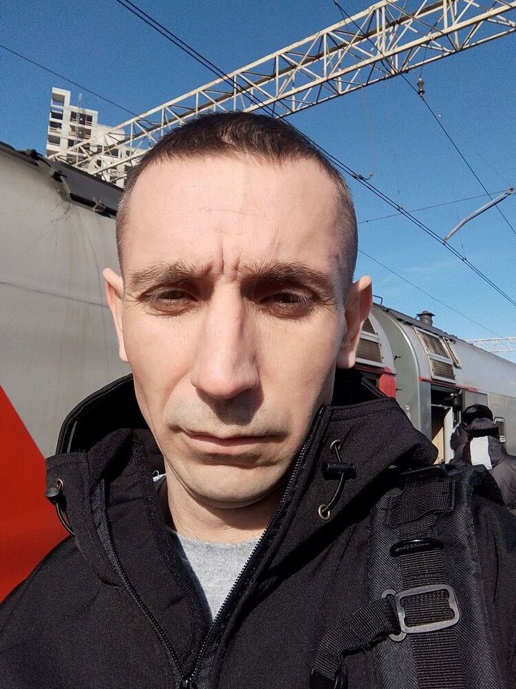  42459434  , 34 ,    