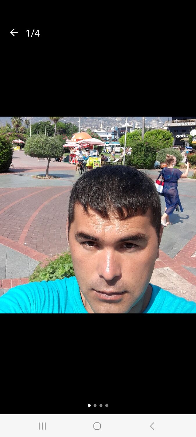 ���� 35479324 ������� Ը���, 32 ����, ���� ���������� � �����-����������