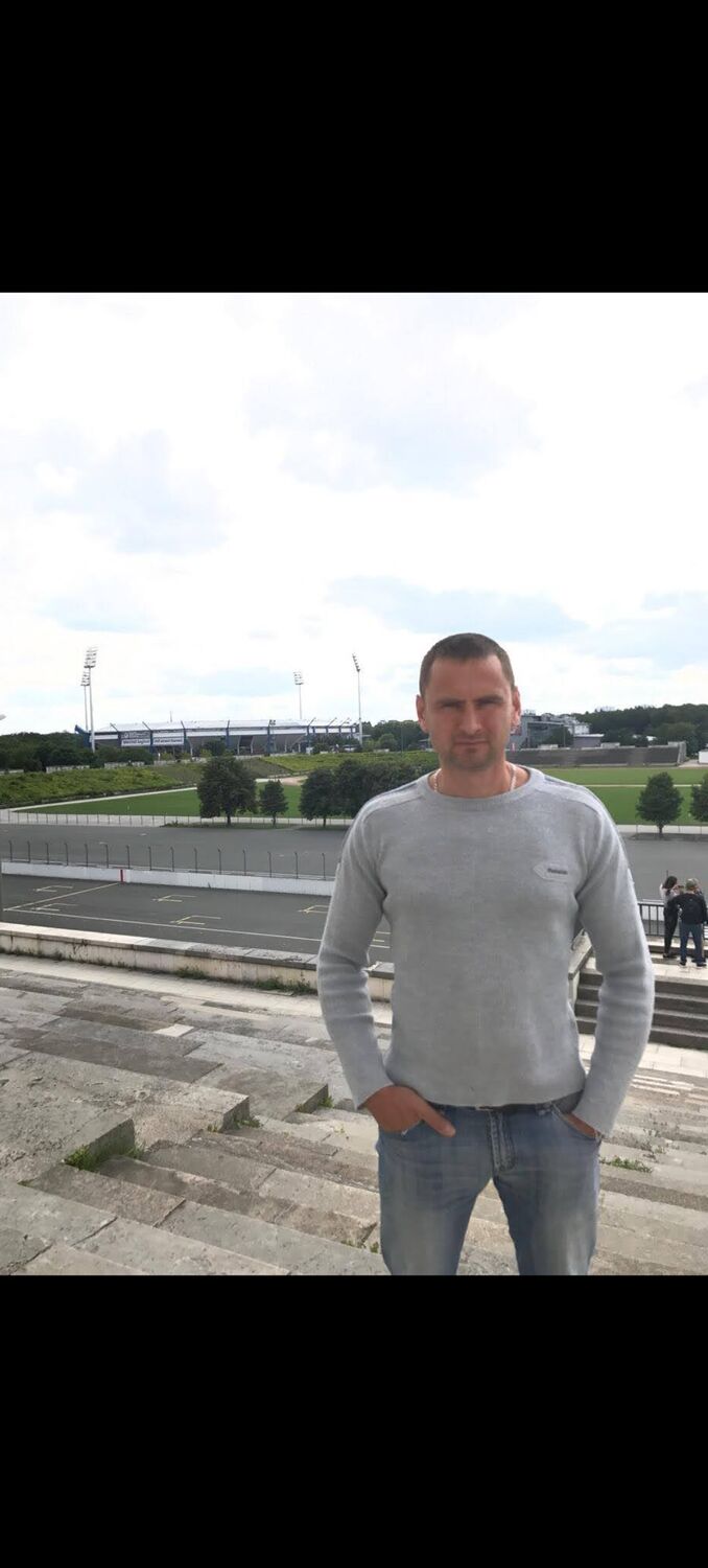 ���� 56006214 ������� �������, 42 ����, ���� ���������� � ������