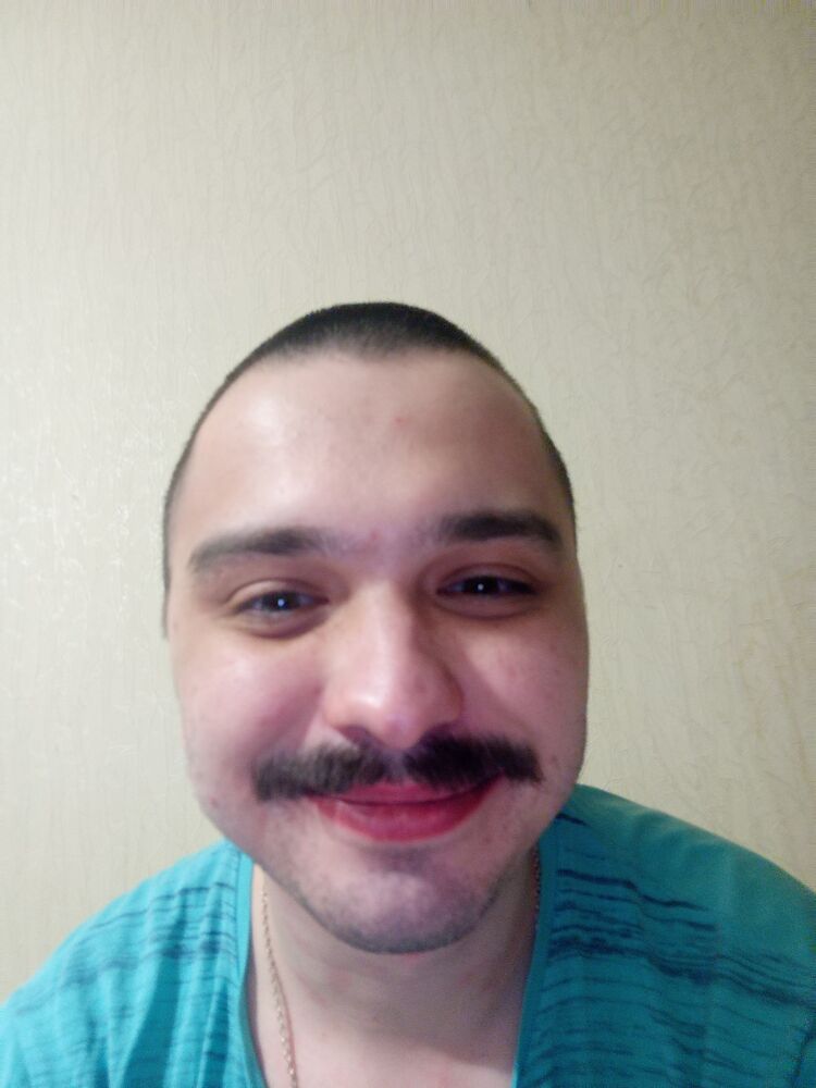 ���� 31102544 ������� �����, 31 ���, ���� ���������� � ������� ���������