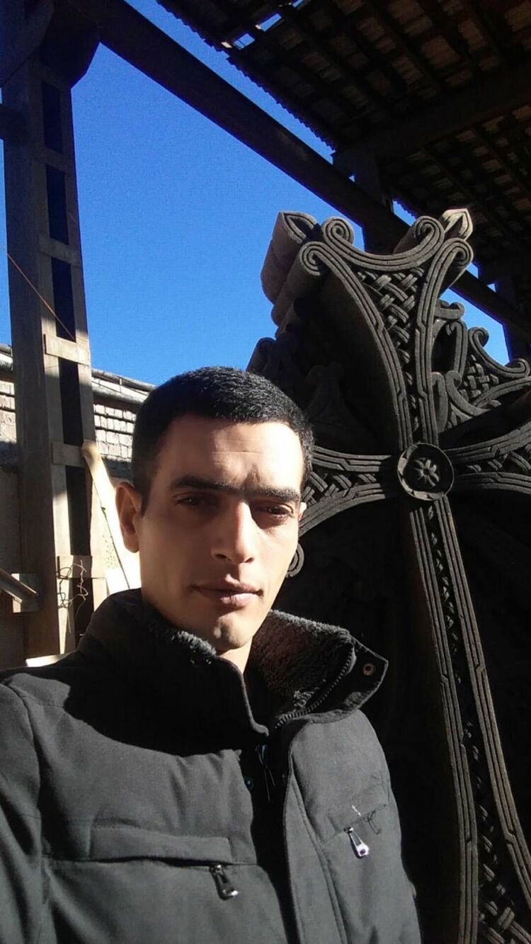 ���� 32644714 ������� ����, 35 ���, ���� ���������� � �������