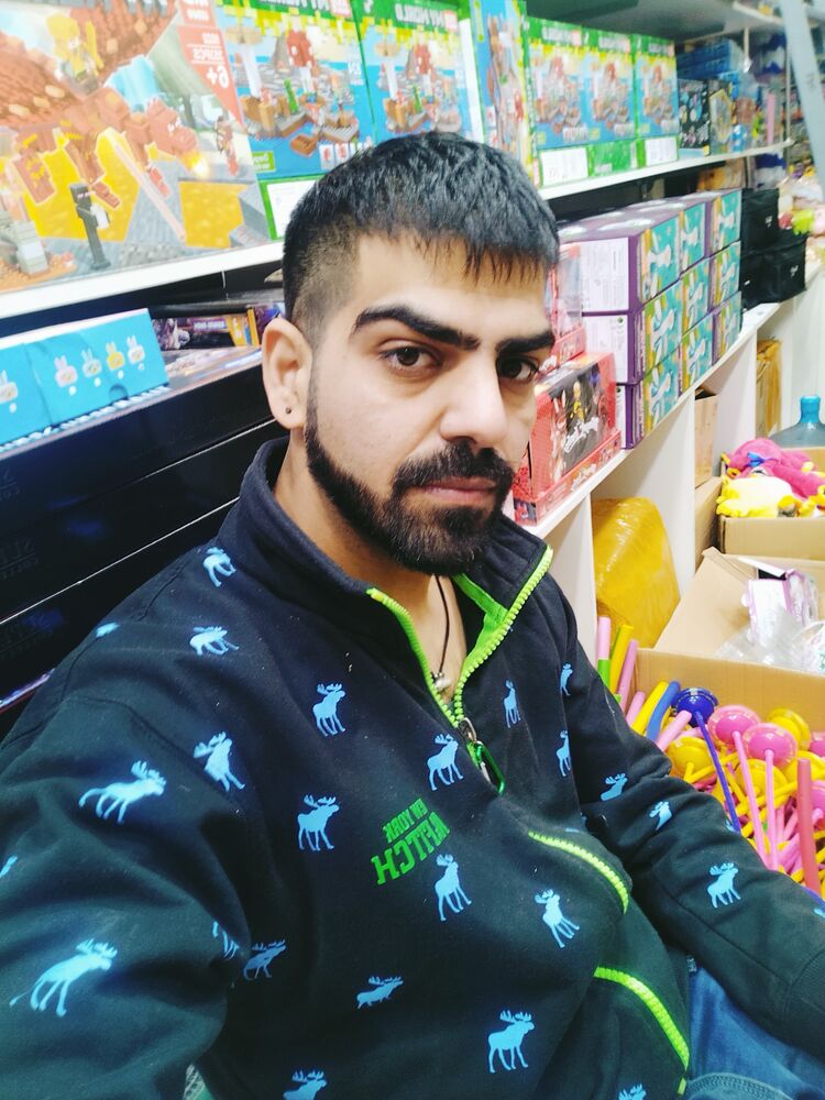 ���� 24869674 ������� �����, 35 ���, ���� ���������� � ������