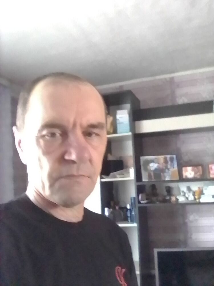  ,   , 59 ,   ,   