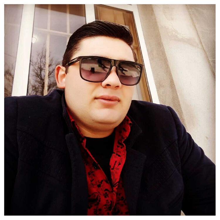  ,   Artush, 29 ,     , c 