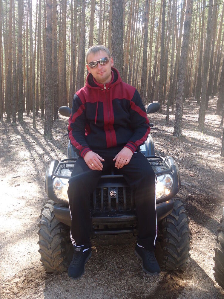 ���� 8970134 ������� ������, 35 ���, ���� ���������� � ���������