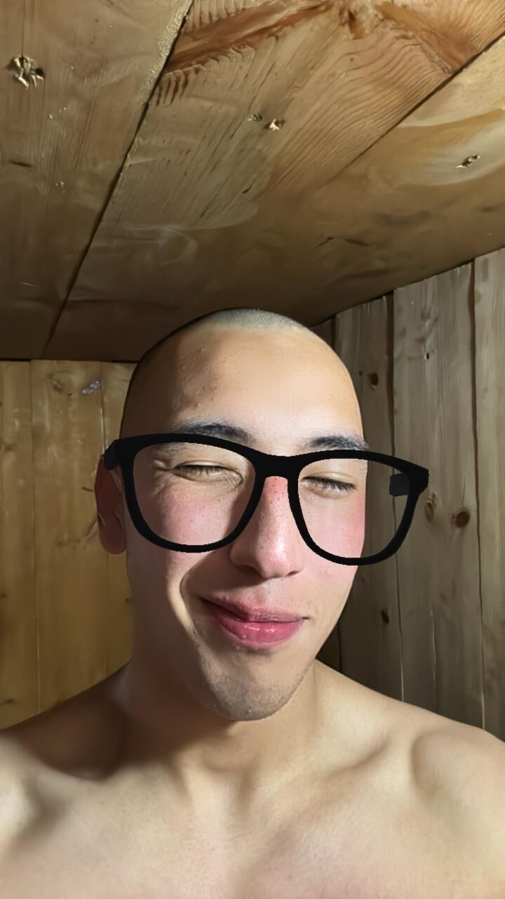 ���� 55681474 ����� �����, 25 ���, ���� ���������� � ������