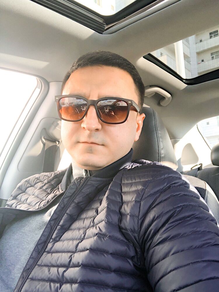  38057774  , 34 ,    