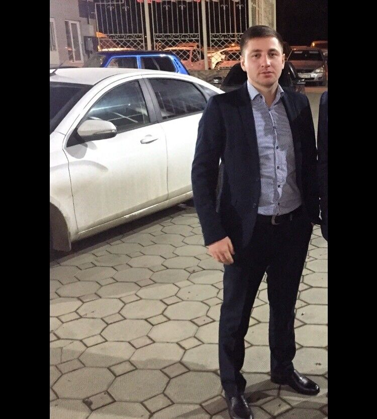  ,   Aleks, 34 ,   ,   , c 