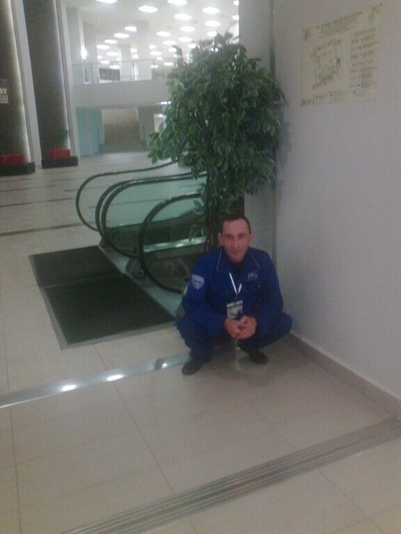 ���������� ���������, ���� ������� Nikolai, 45 ���, ������������ ��� ������, ����� � ���������, c�������� ���������