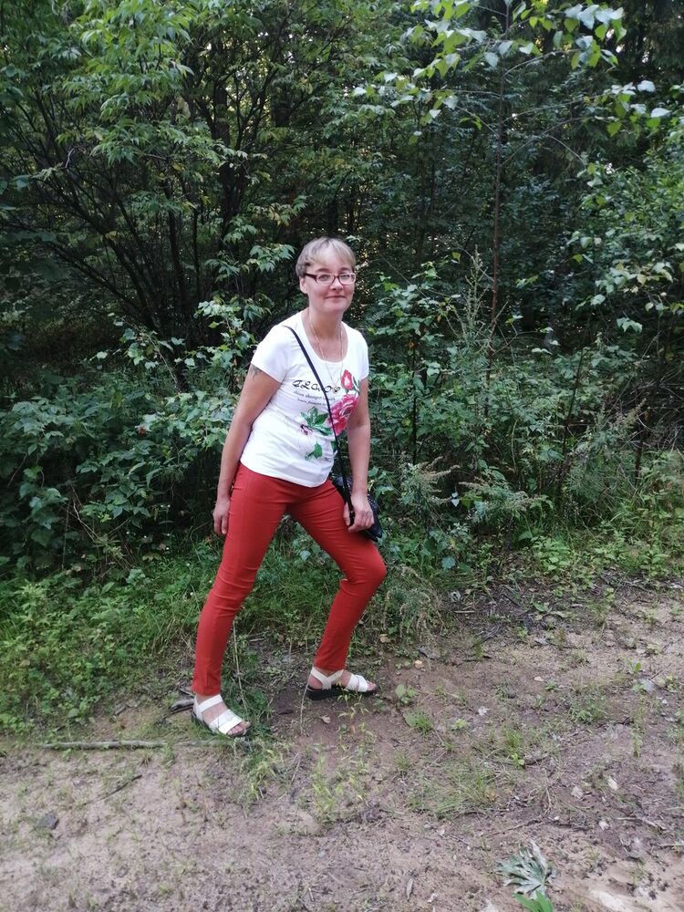  ,   , 45 ,     , c 